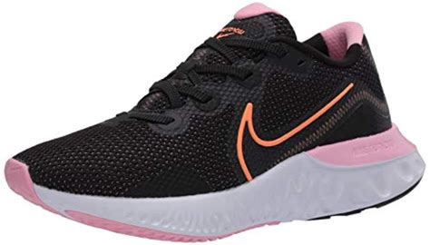 nike schuhe running damen|Women's Nike Running Shoes .